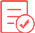 签订合同