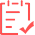 生产产品